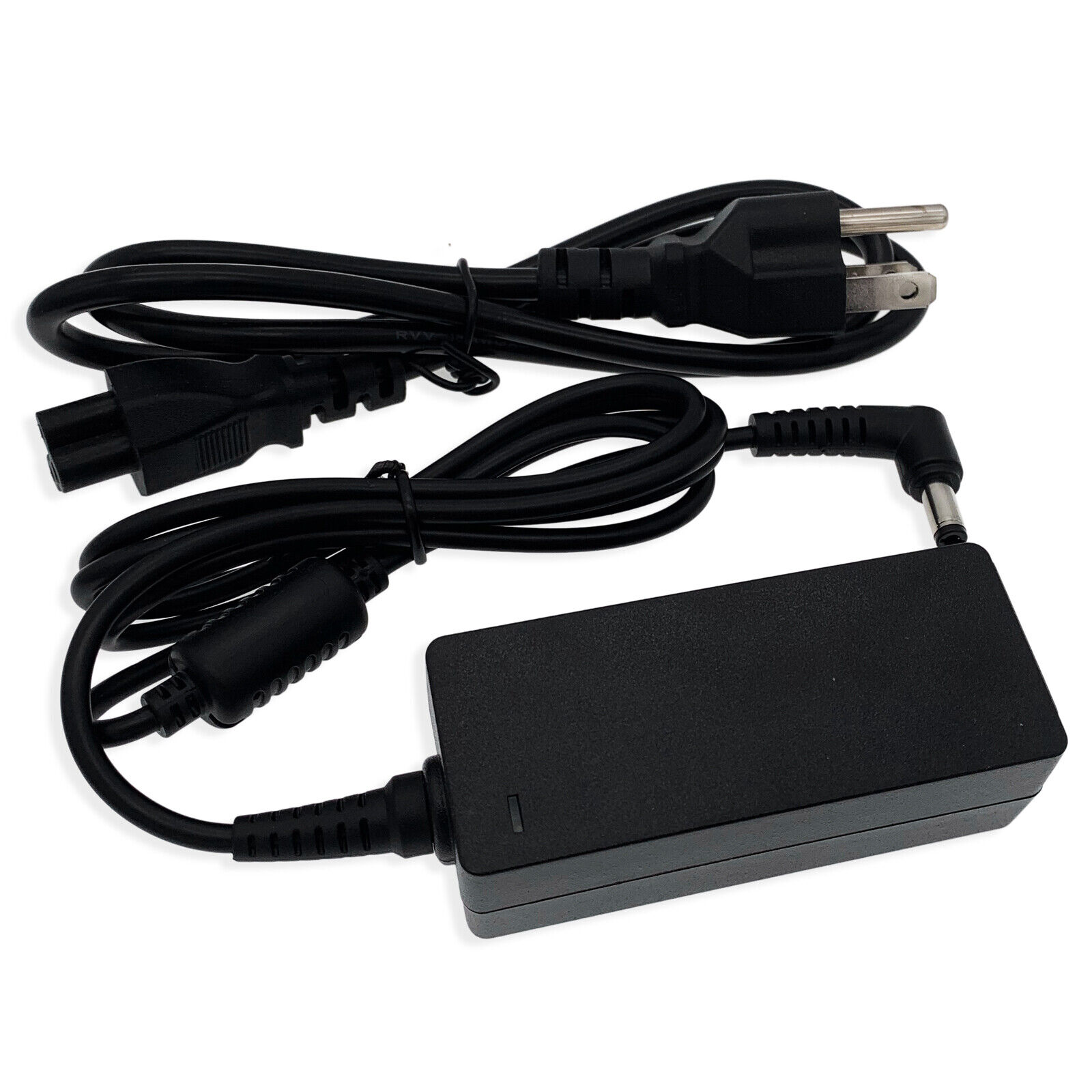 24V AC Adapter Compatible with LifePro Life Pro Sonic X SonicX LPSNCXBLK LPSNCXBLU 24V AC Adapter Compatible with LifePro Life Pro Sonic X SonicX LPSNCXBLK LPSNCXBLU