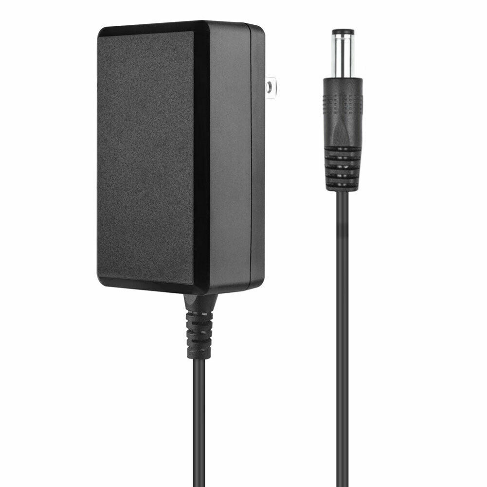 AC Power Adapter for Sony Cyber-Shot DSC-TX5 DSC-TX7 DSC-TX9 DSC-V1 DSC-V3 Compat AC Power Adapter for Sony Cyber-Shot DSC-TX5 DSC-TX7 DSC-TX9 DSC-V1 DSC-V3 Compat