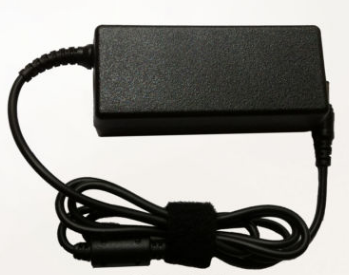 NEW Samsung A4819-FDY UN22H5000 UN32J4000 BN44-00835A UN32J5205 AC Adapter NEW Samsung A4819-FDY UN22H5000 UN32J4000 BN44-00835A UN32J5205 AC Adapter