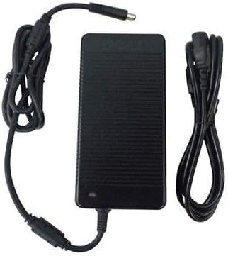 180W 19.5V AC Adapter Compatible with HPE ProLiant MicroServer Gen10 Plus TPS-F033 180W 19.5V AC Adapter Compatible with HPE ProLiant MicroServer Gen10 Plus TPS-F033