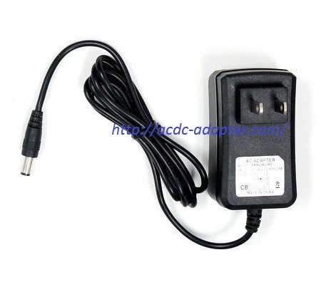 NEW 5V 2.5A D-Link JTA0302E-E JTA0302E Router AC DC Adapter NEW 5V 2.5A D-Link JTA0302E-E JTA0302E Router AC DC Adapter