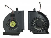 New Samsung NP RF410 RF411 CPU Cooling Fan - DFS651605MC0T FA57 New Samsung NP RF410 RF411 CPU Cooling Fan - DFS651605MC0T FA57