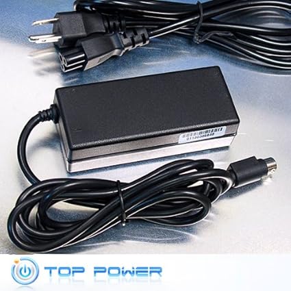 Ac Dc Adapter for 4-Pin LaCie d2 Quadra Disk 500 GB HDD Replacement Switching Powe Ac Dc Adapter for 4-Pin LaCie d2 Quadra Disk 500 GB HDD Replacement Switching Powe