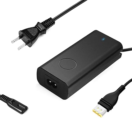 65W 24V 2.71A Power Supply Charger for ResMed AirSense 11 AutoSet Elite CPAP Air11 65W 24V 2.71A Power Supply Charger for ResMed AirSense 11 AutoSet Elite CPAP Air11