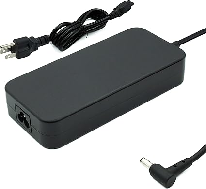 230W 180W AC Charger Fit for Gigabyte Aorus 15 15G 15P 17 17G 5 AERO 15 16 17 5 15 230W 180W AC Charger Fit for Gigabyte Aorus 15 15G 15P 17 17G 5 AERO 15 16 17 5 15