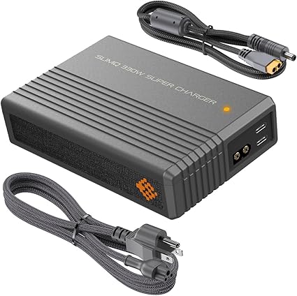 330W 20V 16.5A AC Adapter Laptop Charger, Multi-Function Gaming Laptop Charger wit 330W 20V 16.5A AC Adapter Laptop Charger, Multi-Function Gaming Laptop Charger wit