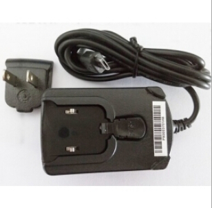 5V 3A Asus N15W-01 AC Adapter Charger + Micro USB Cable 5V 3A Asus N15W-01 AC Adapter Charger + Micro USB Cable