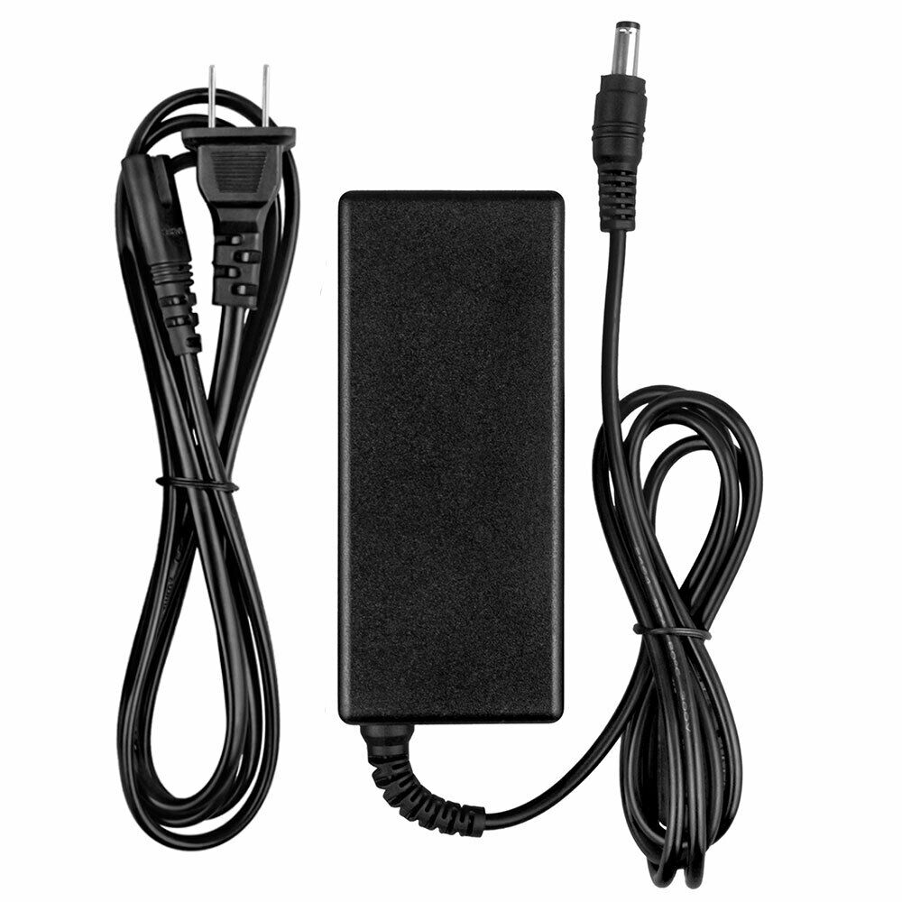 AC Power Adapter for Boston Acoustics TVee Model 25 TVEEM25B012 Soundbar Speaker AC Power Adapter for Boston Acoustics TVee Model 25 TVEEM25B012 Soundbar Speaker