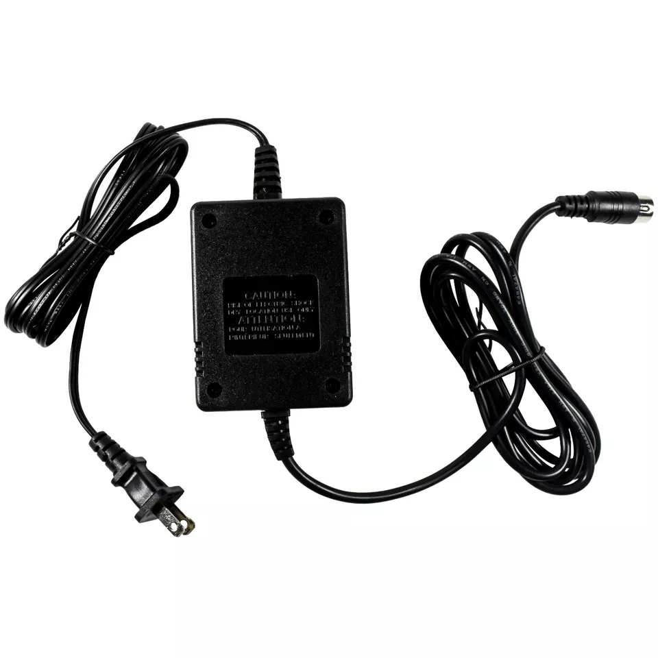 Power Supply AC Adapter for Korg Triton / Tr / Karma / N5EX / N1 KA163E AC Adapte Power Supply AC Adapter for Korg Triton / Tr / Karma / N5EX / N1 KA163E AC Adapte