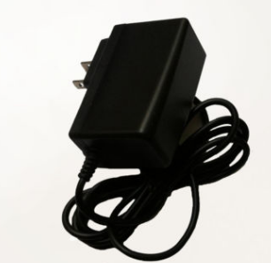 NEW K25S240100U K255240100U Fits Back2Life Therapeutic Massager AC Adapter NEW K25S240100U K255240100U Fits Back2Life Therapeutic Massager AC Adapter