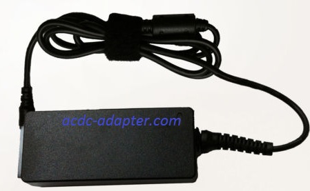 NEW 24V Logitech G25 G27 APD DA-42H24 AC Adapter NEW 24V Logitech G25 G27 APD DA-42H24 AC Adapter