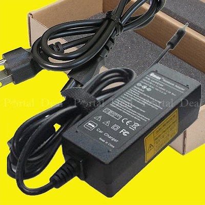 Charger for Samsung ATIV Smart PC 500T (500T1C) Adapter Power Su Charger for Samsung ATIV Smart PC 500T (500T1C) Adapter Power Su