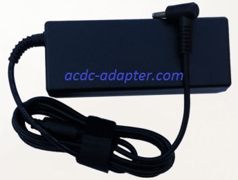 NEW HP Pavilion 17-E110DX 17.3" Laptop PC Charger AC Adapter NEW HP Pavilion 17-E110DX 17.3" Laptop PC Charger AC Adapter