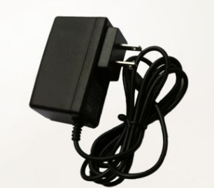 NEW Rca DSP3 CC423 ProScan Color Video Camcorder AC Adapter NEW Rca DSP3 CC423 ProScan Color Video Camcorder AC Adapter