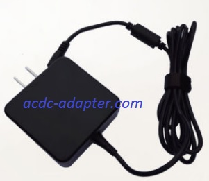NEW LG Flatron E2442VBN E2442V-BN LED LCD Monitor AC Adapter NEW LG Flatron E2442VBN E2442V-BN LED LCD Monitor AC Adapter