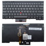 Original Lenovo IBM Thinkpad L430 L530 keyboard Original Lenovo IBM Thinkpad L430 L530 keyboard