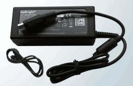 AC/DC Adapter For Cisco Systems Inc AIR-PWR-B AIR-PWRB AIRPWRB P