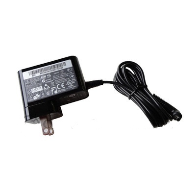 Acer Iconia Tab W3 W3-810 Ac Adapter Charger Plug 2-515-5305 Acer Iconia Tab W3 W3-810 Ac Adapter Charger Plug 2-515-5305
