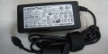 NEW Hitachi PC-AP5800 16V 2.8A ac adapter NEW Hitachi PC-AP5800 16V 2.8A ac adapter