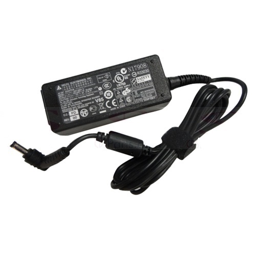 Asus 904HA 900HA Ac Adapter Charger 36 Watt EXA0801XA Asus 904HA 900HA Ac Adapter Charger 36 Watt EXA0801XA