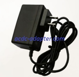 NEW 5V Conair men GMT900 GMT900C GMT900R GMT900BJ i-Stubble Trimmer AC Adapter NEW 5V Conair men GMT900 GMT900C GMT900R GMT900BJ i-Stubble Trimmer AC Adapter