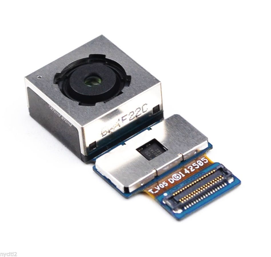 Back Rear Main Camera Lens Fr Samsung Galaxy Note 4 N910 N910A N Back Rear Main Camera Lens Fr Samsung Galaxy Note 4 N910 N910A N