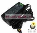 NEW Li Shin 957N0111P102 ADP-40MH BD 20V 2A 40W 5.5mm*2.5mm Laptop AC Adapter NEW Li Shin 957N0111P102 ADP-40MH BD 20V 2A 40W 5.5mm*2.5mm Laptop AC Adapter