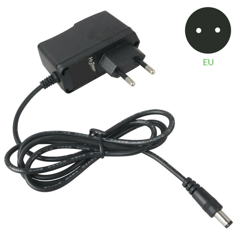 AC Adapter Compatible with American Weigh AMW-13 AMW-1000 AMW-2000 AMW-500i Bench AC Adapter Compatible with American Weigh AMW-13 AMW-1000 AMW-2000 AMW-500i Bench
