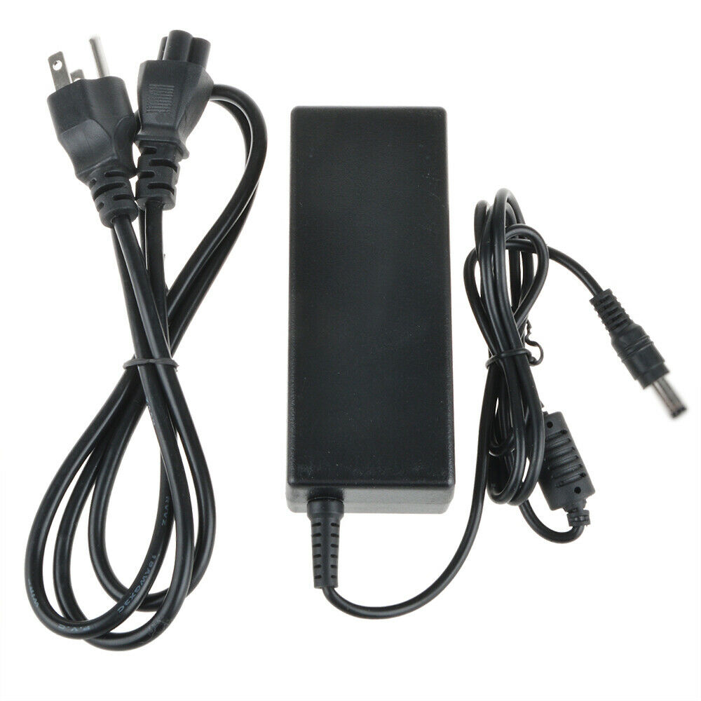 48V 2A Power Supply Adapter AC 100-240V to DC 48V 2A Power Adapter Chager Interfac 48V 2A Power Supply Adapter AC 100-240V to DC 48V 2A Power Adapter Chager Interfac