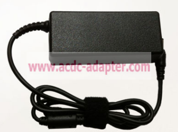 NEW 19V Samsung UN32J5205AF UN32J525DAF UE32J4000 UE32J4500A TV AC Power Adapter NEW 19V Samsung UN32J5205AF UN32J525DAF UE32J4000 UE32J4500A TV AC Power Adapter