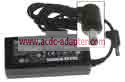 NEW Gateway M-6300 M-6800 M-7300 MX8000 65W 19v 3.42a Original A NEW Gateway M-6300 M-6800 M-7300 MX8000 65W 19v 3.42a Original A