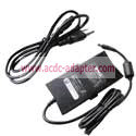 Dell Inspiron 5420 N5010 N5110 N7110 M5110 130W Adapter Dell Inspiron 5420 N5010 N5110 N7110 M5110 130W Adapter