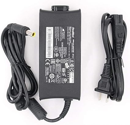 AC DC Adapter for Resmed S10 Series ResMed Airsense 10 Air Sense S10 AirCurve 10 S AC DC Adapter for Resmed S10 Series ResMed Airsense 10 Air Sense S10 AirCurve 10 S