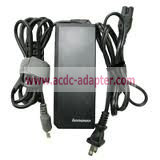 NEW IBM Thinkpad Z60M 90 Watt AC Adapter NEW IBM Thinkpad Z60M 90 Watt AC Adapter