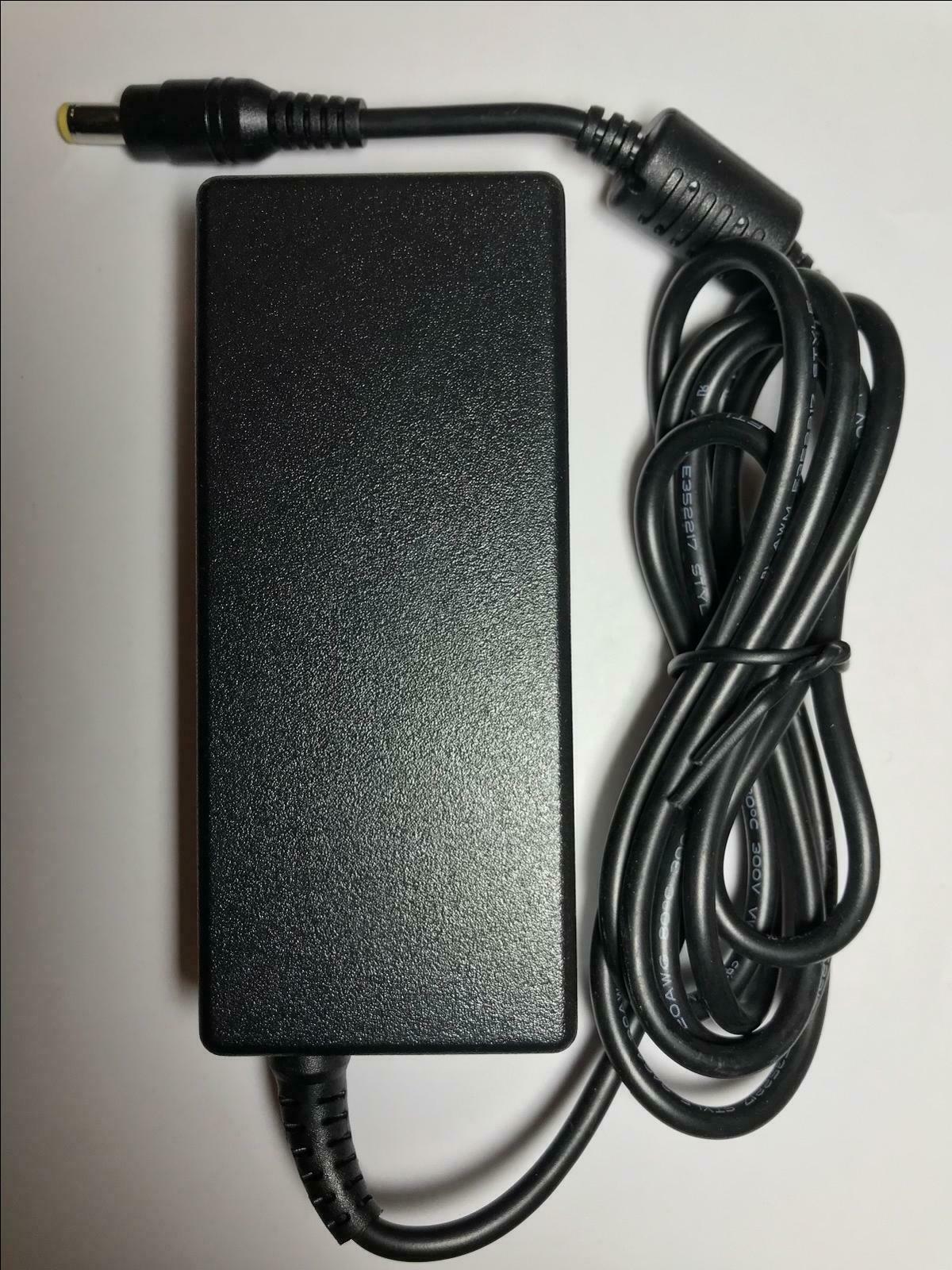 NEW DIXIETREE MLF-A00451802000D0132 CSPK 401Wi Power Supply 18V 2A ac adapter NEW DIXIETREE MLF-A00451802000D0132 CSPK 401Wi Power Supply 18V 2A ac adapter