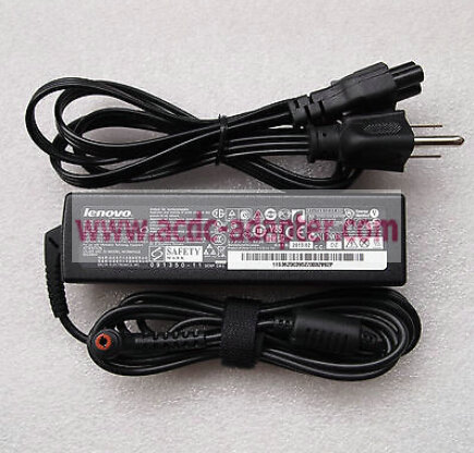 new original Lenovo 65W PA-1650-52LB PA-1650-37LC AC Adapter new original Lenovo 65W PA-1650-52LB PA-1650-37LC AC Adapter