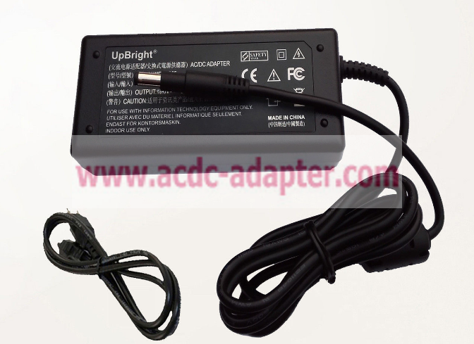 NEW 19.5V 3.33A HP Pavilion Sleekbook 14-b000 693715-001 AC Adapter NEW 19.5V 3.33A HP Pavilion Sleekbook 14-b000 693715-001 AC Adapter
