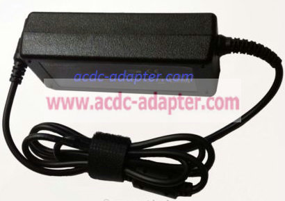 NEW Sony DVDirect VRD-VC20 DVD Recorder Power Supply AC Adapter NEW Sony DVDirect VRD-VC20 DVD Recorder Power Supply AC Adapter