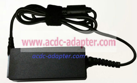 NEW HP Scanjet G4010 G4050 Scanner DC Power Supply AC Adapter NEW HP Scanjet G4010 G4050 Scanner DC Power Supply AC Adapter