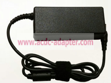 NEW Infinuvo 365 QQ-2 QQ-2L Plus CleanMate Cleaner AC Adapter NEW Infinuvo 365 QQ-2 QQ-2L Plus CleanMate Cleaner AC Adapter