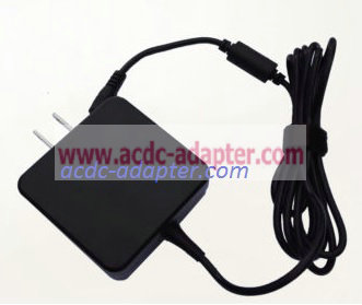 NEW Asus VivoBook F200 series X200 X200CA-DB01T Power Cord Charger AC Adapter NEW Asus VivoBook F200 series X200 X200CA-DB01T Power Cord Charger AC Adapter
