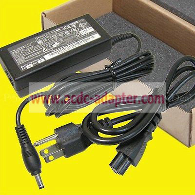 AC Adapter Charger for BOSE SOUNDLINK 1 2 3 Mobile Speaker 40460 AC Adapter Charger for BOSE SOUNDLINK 1 2 3 Mobile Speaker 40460