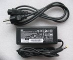 65W AC Adapter Charger for HP Pavilion DV1000 DV2000 DV4000 DV50 65W AC Adapter Charger for HP Pavilion DV1000 DV2000 DV4000 DV50
