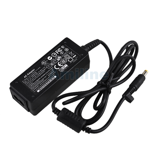 AC Adapter For ASUS Eee PC EB1006 S101 900HD 1000HC 1000HG AC Adapter For ASUS Eee PC EB1006 S101 900HD 1000HC 1000HG
