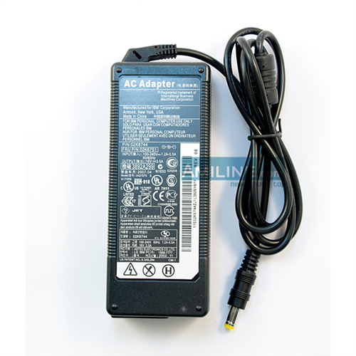 New AC Adapter for IBM Thinkpad X30 X31 X32 X40,16V 3.5A New AC Adapter for IBM Thinkpad X30 X31 X32 X40,16V 3.5A