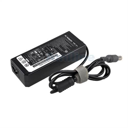 90W Charger for IBM Lenovo T61p X61s X200 X200s AC Adapter 90W Charger for IBM Lenovo T61p X61s X200 X200s AC Adapter