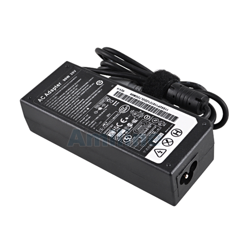 20v 3.25a AC Adapter for IBM LENOVO ThinkPad Z61t X60 1706 20v 3.25a AC Adapter for IBM LENOVO ThinkPad Z61t X60 1706