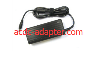3M M150 LCD Monitor 12V up to 5A / 60W maximum AC Power Adapter 3M M150 LCD Monitor 12V up to 5A / 60W maximum AC Power Adapter